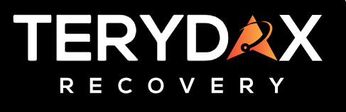 TeryDax Recovery
